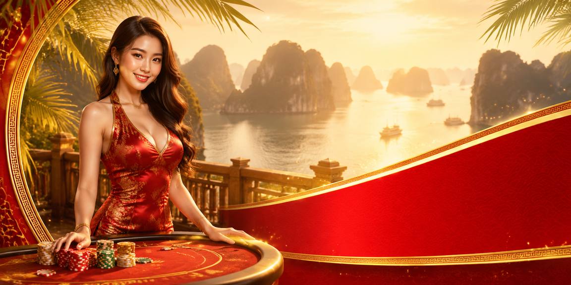 jj87 Thể thao