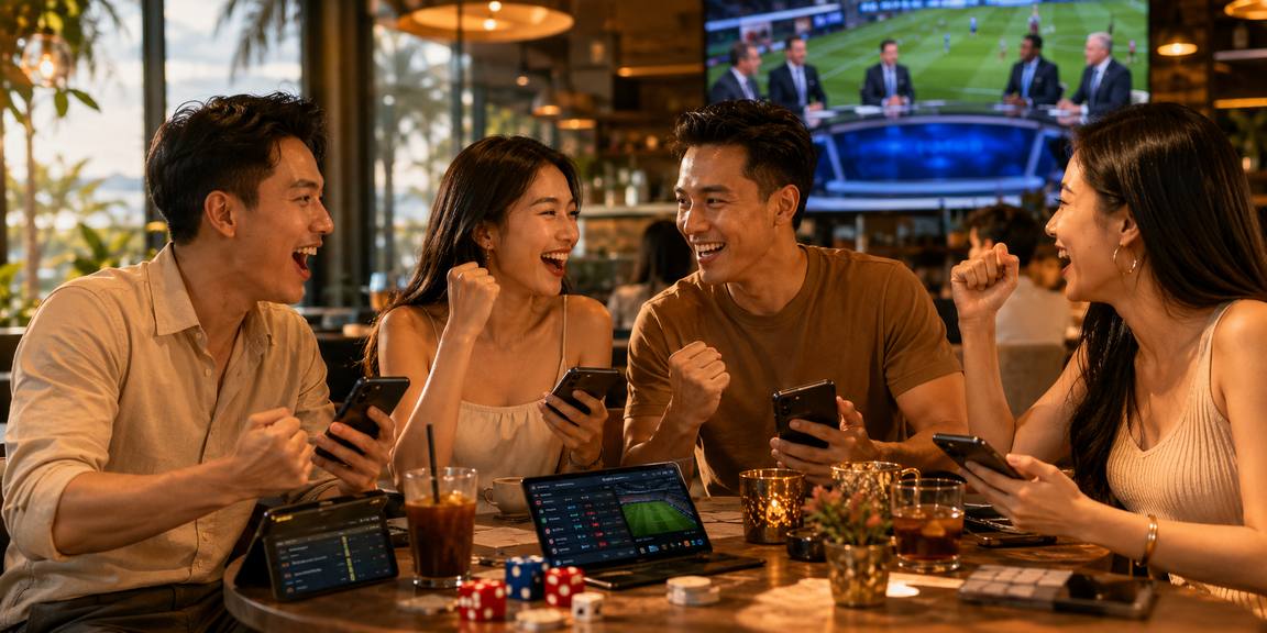 jj87 Vào jj87 trên điện thoại trong 3 bước